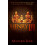 Henry III by Matthew Lewis Paperback Book 1