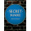 Secret Dundee by Gregor Stewart Paperback Book 1