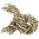 Macrame Kit Droomvanger Materiaal 1000x1,5x0,5 Cm 8