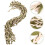 Macrame Kit Droomvanger Materiaal 1000x1,5x0,5 Cm 5