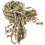 Macrame Kit Droomvanger Materiaal 1000x1,5x0,5 Cm 9