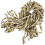 Macrame Kit Droomvanger Materiaal 1000x1,5x0,5 Cm 10