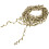 Macrame Kit Droomvanger Materiaal 1000x1,5x0,5 Cm 4