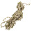 Macrame Kit Droomvanger Materiaal 1000x1,5x0,5 Cm 6