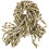 Macrame Kit Droomvanger Materiaal 1000x1,5x0,5 Cm 11