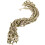 Macrame Kit Droomvanger Materiaal 1000x1,5x0,5 Cm 7