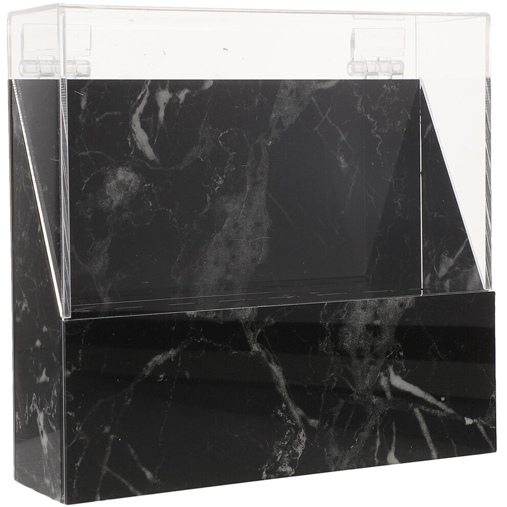 5 Sztuk Stojak Na Pinsety Do WydłUżAnia RzęS-image