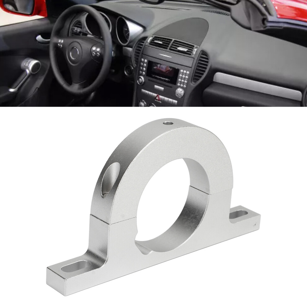 Durable Steel 2In Steering Column Mount For Mopar Replacement 6911354374201