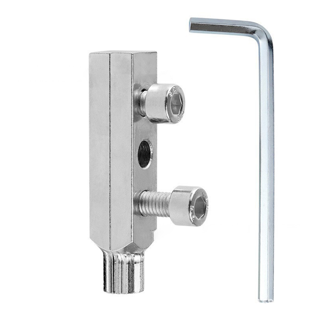 2piece Quick And Efficient Pipe Extraction With Pipe Extractors Faucet