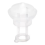 Mist Maker 12 LED Mister Fogger Νερό Σιντριβάνι Λίμνης Ομίχλης Ηλεκτρικός Υπερηχητικός Ατ 3