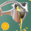 Rustproof Manual Citrus Press for Lemon Orange Grapefruit Squeezer 5