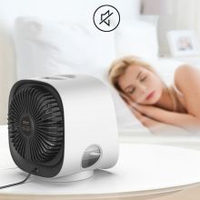 Oribreeze Air Conditioning,Oribreeze Air Cooler,Ori Breeze Air Cooler