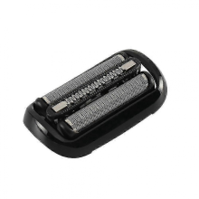 Geschikt Compatibel met Braun Series 5/6 Braun Shaver 53b Vervangende Elektrische Scheerkop 50-r1000s/50-b1300s 6075cc 6020s