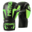 Γάντια πυγμαχίας Kick Boxing Muay Thai Σάκος προπόνησης για μποξ Γάντια για υπαίθρια 3