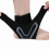Ankle guard for plantar fasciitis relief - 1 pair support brace 1