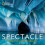 Spectacle by National Geographic Hardcover Book 1