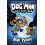 Dog Man 4: Dog Man and Cat Kid 1