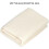 Speaker Cover Fabric Mesh Speaker Grill Cloth For Replacement Stereo Cover Dustproof White 5