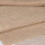Speaker Cover Fabric Mesh Speaker Grill Cloth For Replacement Stereo Cover Dustproof White 3