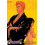 Bleach (2-in-1 Edition), Vol. 25 1