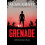 Grenade 1