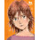 20th Century Boys: The Perfect Edition 03 1