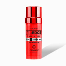 NICKA K Tyche Truedge Hair Stick Strawberry