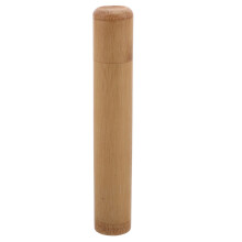 Portable Zigarren Tube Reisehumidor Aufbewahrungsbox