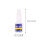 5 pezzi 10 g per nail art con applicatore unghie acriliche e 2