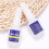 5 pezzi 10 g per nail art con applicatore unghie acriliche e 3