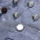 12 stuks instant knop verstelbare jeansknopen spijkers 3