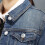 12 stuks instant knop verstelbare jeansknopen spijkers 4