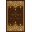The Prophet by Kahlil Gibran Paperback Book 1