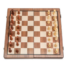 Schackspel Schackbräde Schackspel