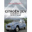Citroen 2CV by Malcolm Bobbitt Paperback Book 1