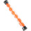 Fishing Float Strike Indicator Tube Angelzubehör Accessoire (Orange) 8