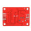 DC7.5V-18V 30W Brushless Motor Controller 10