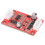 DC7.5V-18V 30W Brushless Motor Controller 8