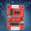 DC7.5V-18V 30W Brushless Motor Controller 6