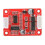 DC7.5V-18V 30W Brushless Motor Controller 2