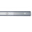 Motion Sensor LED Closet Light Rechargeable Wireless 40cm Black 3