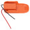 Akkuadapter mit Befestigungsloch, Power Dock 7