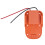Akkuadapter mit Befestigungsloch, Power Dock 2