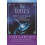 The Vortex by Jerry Hicks Paperback Book 1