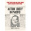 Action Likely in Pacific by John Koster Hardcover Book 1