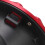 Wireless USB Keyboard and Mouse Combo 2.4GHz Ergonomic Black 6