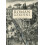 Roman Gardens by Anthony Beeson Paperback Book 1