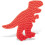 SES Creative - T-rex - 06096 1