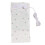 Quick Heating USB Baby Bottle Warmer - Insulated Precise Constant Temperature 2