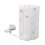 Quick Heating USB Baby Bottle Warmer - Insulated Precise Constant Temperature 13